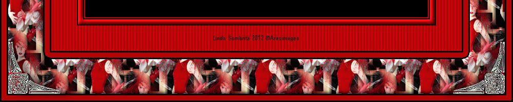 Imagen1-18.jpg