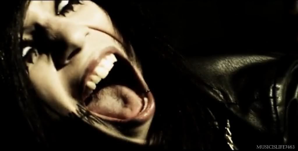 Andy Six Pictures, Images and Photos