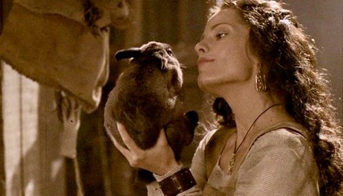 AnyaBunnyselfless-thumb-500x286-40204_zp