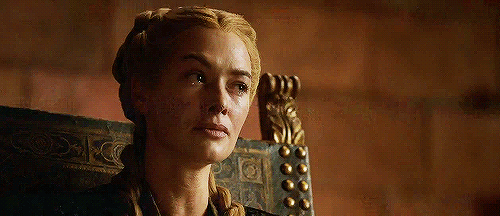 405546b541180c90ea6cbafb58ac60e4181e48e1