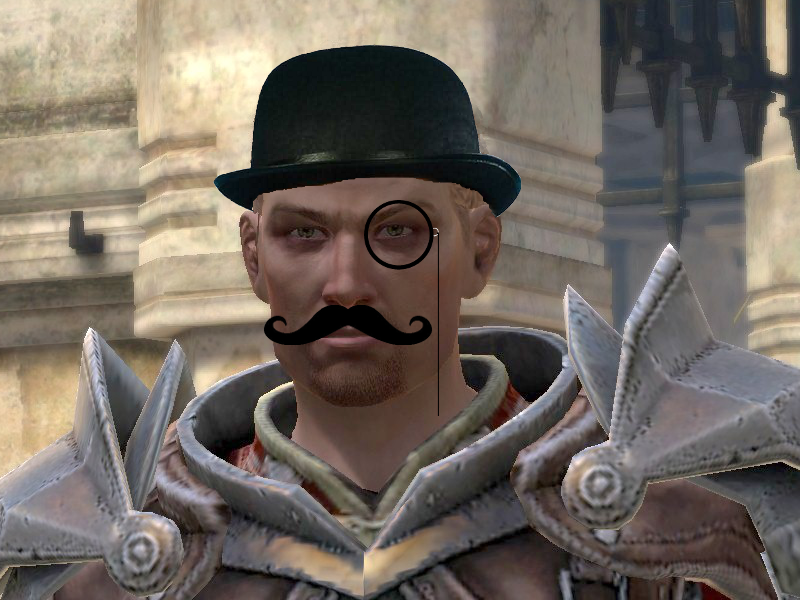 cullen-monocle.png