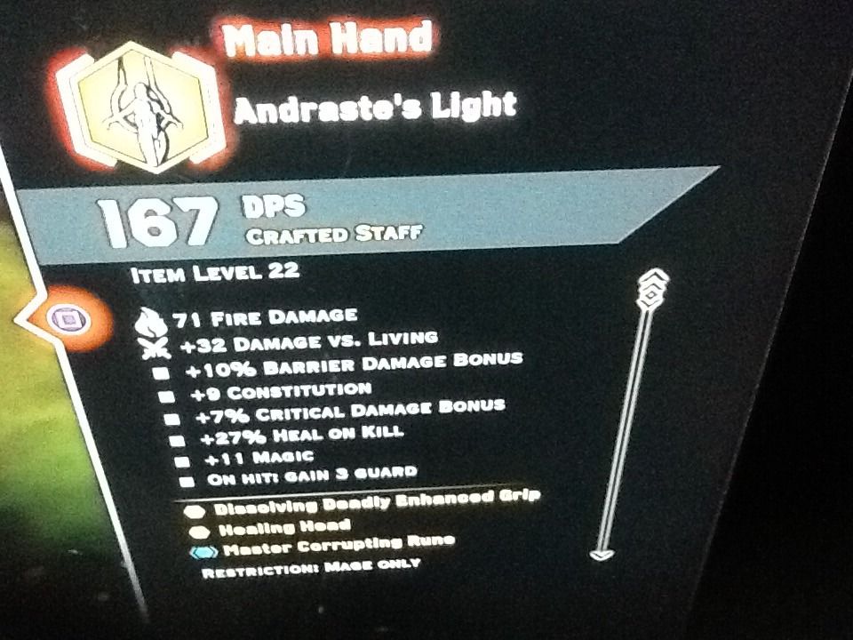 image.jpg1_1.jpg?1441675596739&144167559