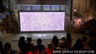 oprahbees_zps08fad508.gif