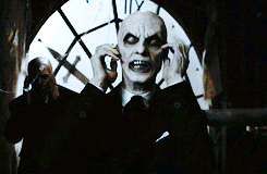 tumblr_m7oj1jiZoZ1qkx3d4o8_250_zpsc2bd1d