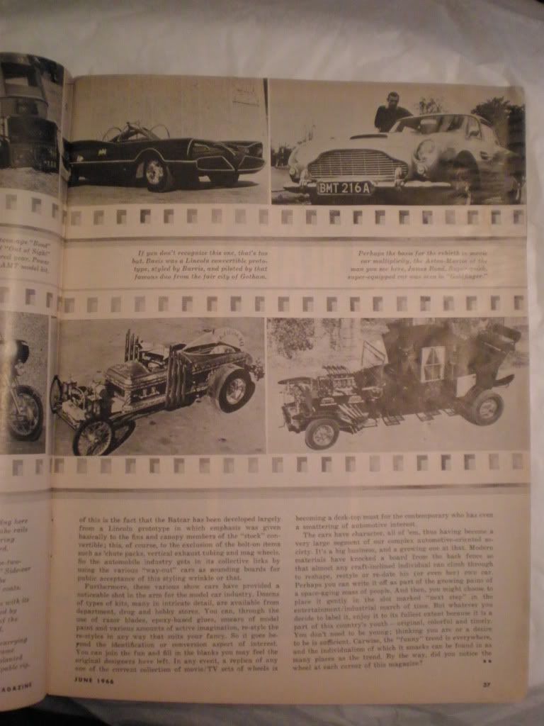 cheetah kit car 350 chev in My cheetah kit car 350 chev in My
