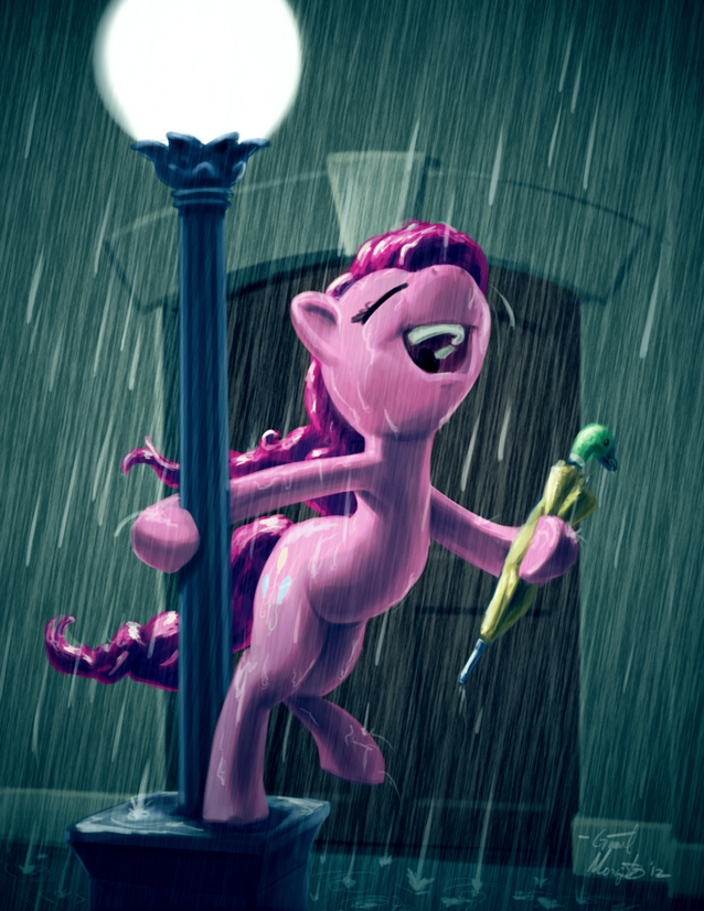 natg_day_3__pony_with_a_prop___pink.png