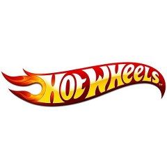  photo Hot-Wheels-Logo_240x240_zps669459ab.jpg