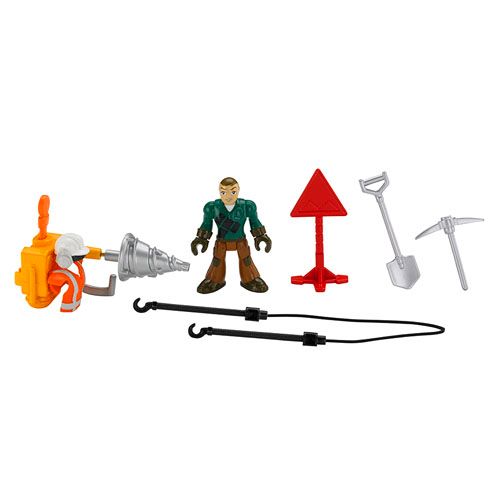  photo X7615-imaginext-city-construction-worker-d-3_zps8e9132bc.jpg