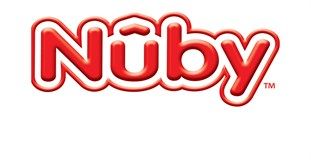  photo nuby_logo_311x160_zps11e98fb1.jpg