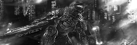 Halo-4-sigblackandwhite.png