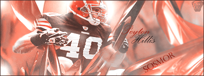 peyton-hillis.png