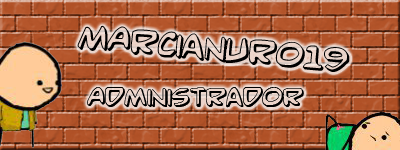 Gráficos de la Comunidad