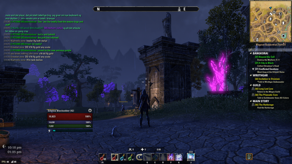 Screenshot_20160316_132509_zpsdi29vrjb.png?t=1458045094