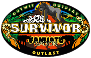 SurVs 11: Gabon vs Vanuatu