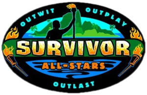 SurVs 13: All-Stars
