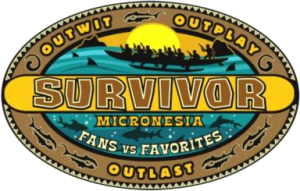 SurVs 4: Fans vs Faves
