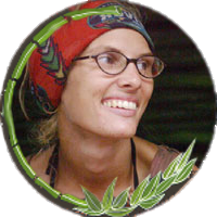 Heidi Strobel Avatar