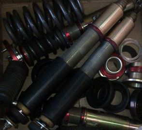 JICMagicCoilovers1_zps40b99ddf.jpg