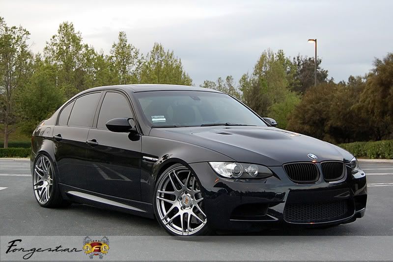 e90M3-1.jpg