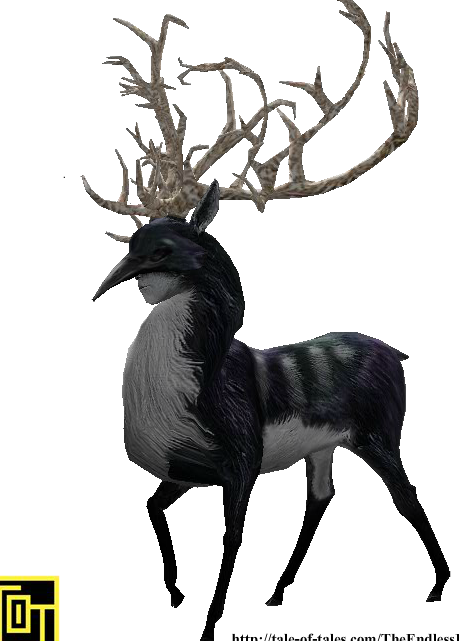 design 1 photo deer2_zps0gmr6hwk.png