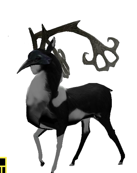 design 2 photo deer3_zpshpaut0wk.png