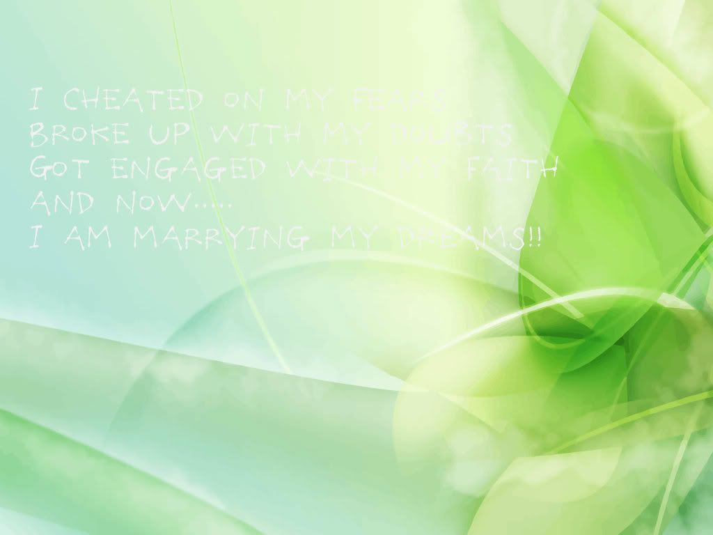 FreeVector-Abstract-Spring-Background photo FreeVector-Abstract-Spring-Background.jpg