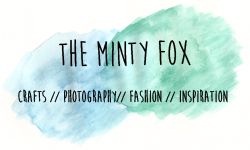 The Minty Fox