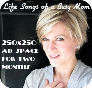 lifesongsofabusymom