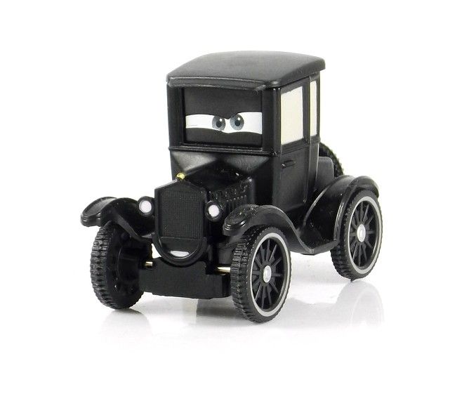 diecast old cars