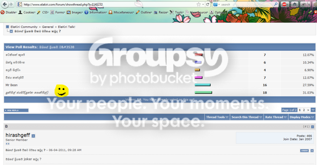 jokers.png