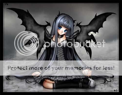 dark vampire photo: dark anime 20090402Anime_Vampire.jpg