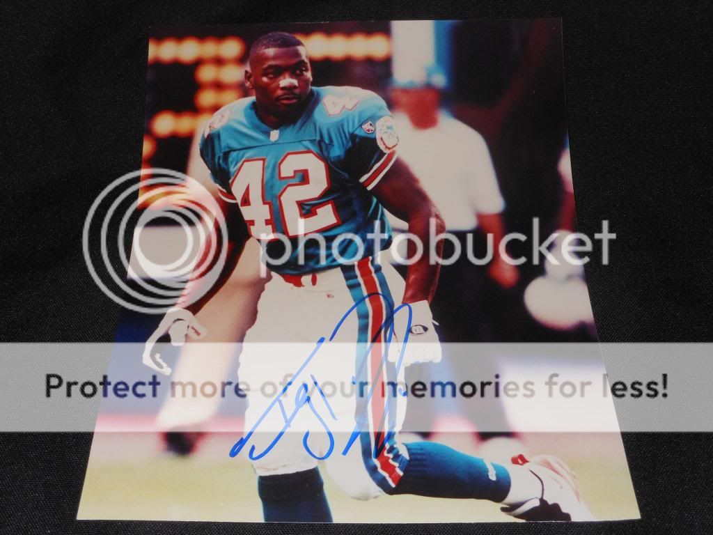 Draft Room Tale Did We Draft A Blind Guy Nfl Nation Espn