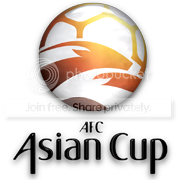 102414.png