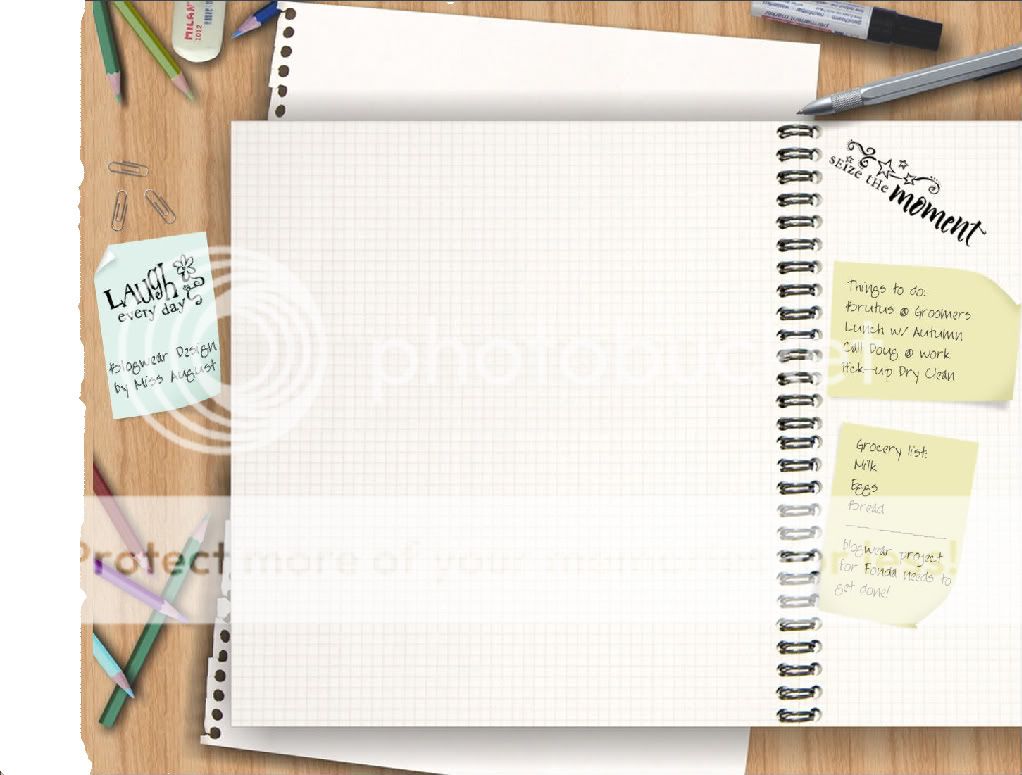 Notebook-background4.jpg Photo by death_maxi | Photobucket