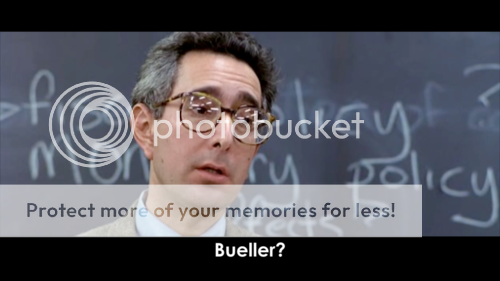 bueller photo: bueller ? bueller.png