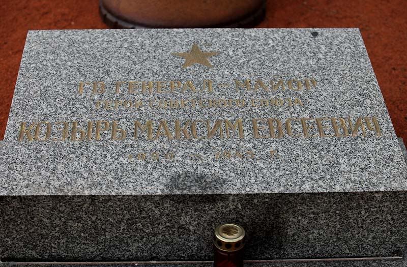 Russian army,Olshanka,cemetery