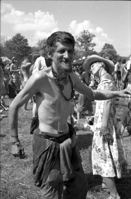 canonet,Pustie holmy