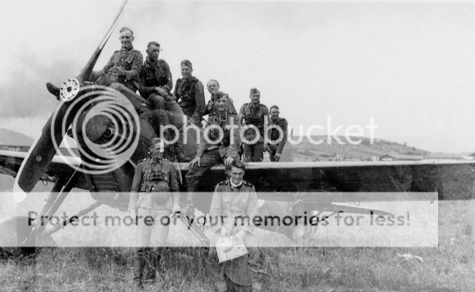  photo Bergman-03_zps19a63fdb.jpg