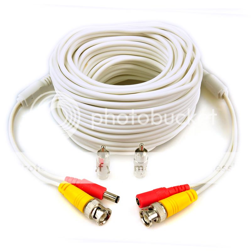 please visit our store for more cables cameras