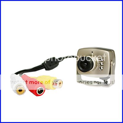 specification image sensor 1 3 color cmos tv system ntsc definition 