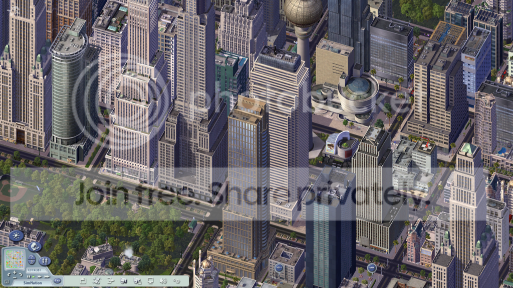 SimNation-Dec.%2019%203511443143185_zps0