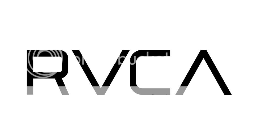 rvca desktop wallpaper