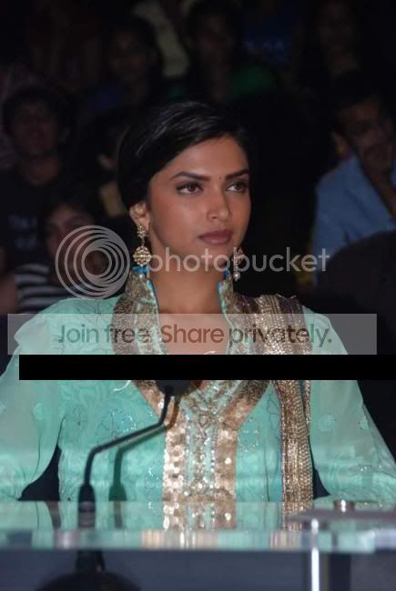 DSC_0455_3preview.jpg