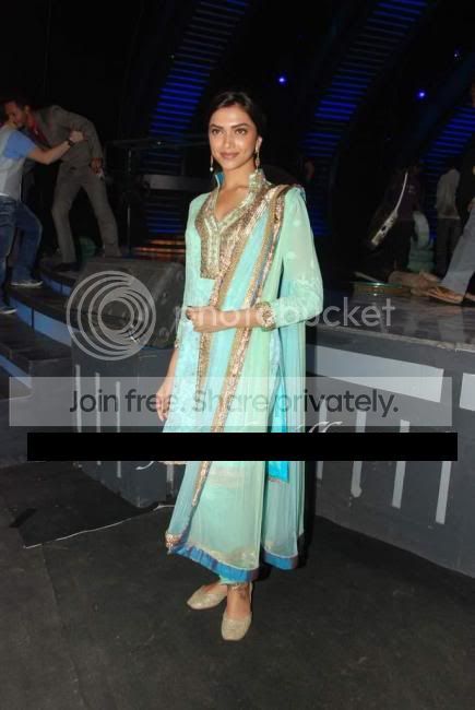 DSC_0521_1preview.jpg