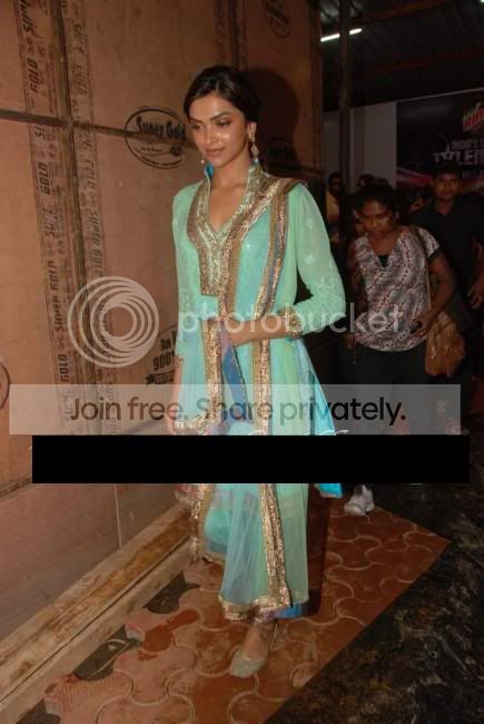 DSC_0546_0preview.jpg
