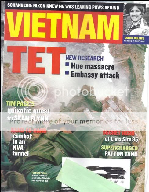 Vietnamtet.jpg